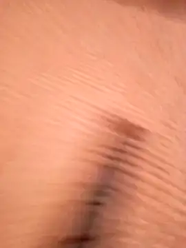 tomas111k online show from March 14, 2026, 5:02 am