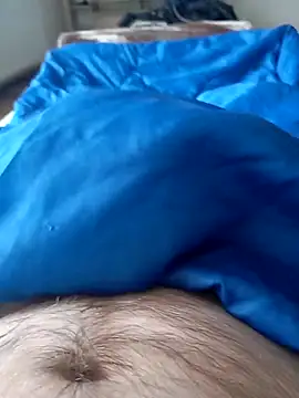 tomas111k online show from March 1, 2026, 6:46 am