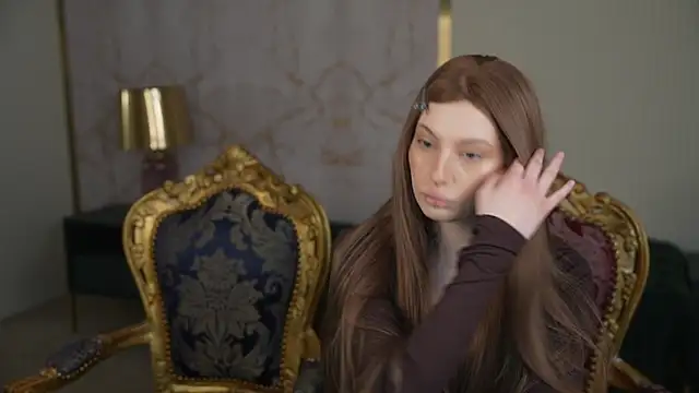 Snapshot of Dacota_love chatting on February 26, 2026, 11:21 am Dacota love online show from February 26, 2026, 11:21 am