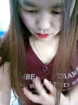 arina-11 online show from December 5, 2025, 12:15 pm