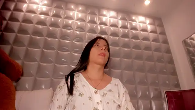 sol-angel online show from March 21, 2026, 4:11 pm