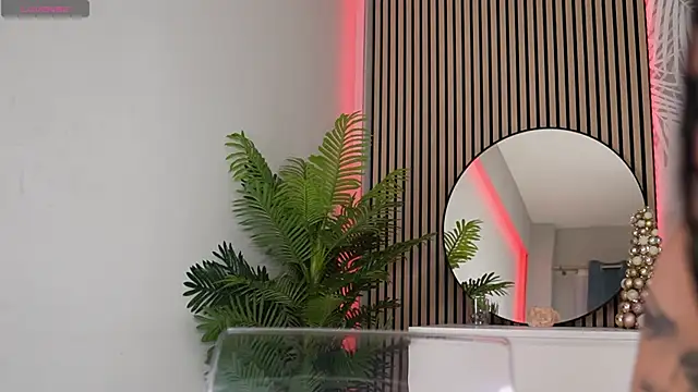 Jessy Cruz  online show from December 16, 2025, 5:55 am