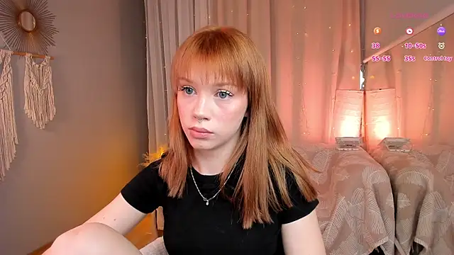 SunRisee  online show from February 28, 2026, 5:01 pm