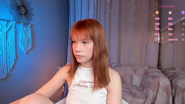 SunRisee  online show from February 25, 2026, 4:29 pm