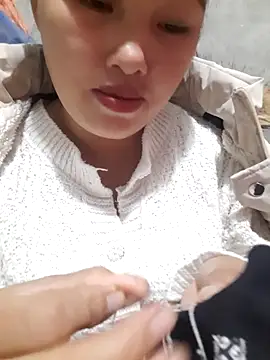 mai-mai-97 online show from December 2, 2025, 3:03 pm