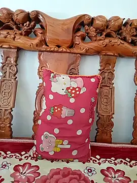 mai-mai-97 online show from March 30, 2026, 5:20 am