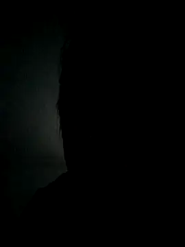 mai-mai-97 online show from April 13, 2026, 7:01 am