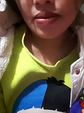 mai-mai-97 online show from November 30, 2025, 2:40 pm