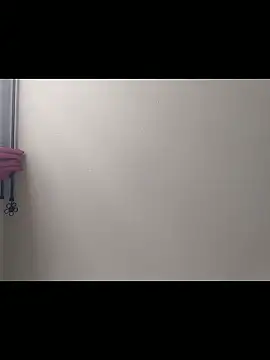 gancholate online show from November 28, 2025, 7:25 pm