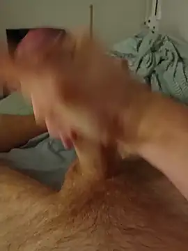 elias milo online show from November 26, 2025, 8:09 pm