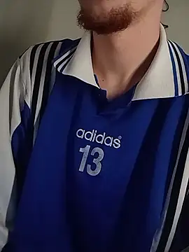 elias milo online show from December 2, 2025, 5:14 pm