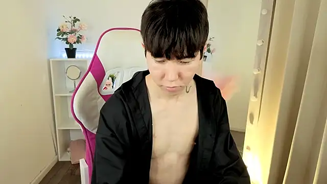 YugoAsian online show from January 17, 2026, 12:42 pm