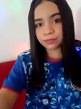 Tatiana18Strip online show from December 4, 2025, 9:14 pm