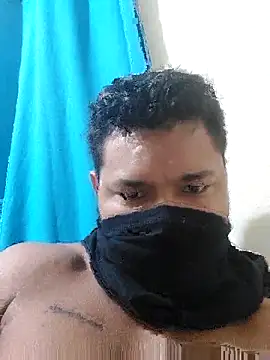 Snapshot of misterydk chatting on December 1, 2025, 10:49 am misterydk online show from December 1, 2025, 10:49 am