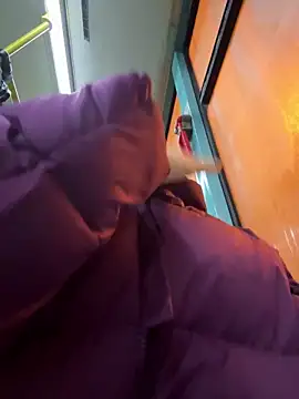 Brooke lover online show from March 4, 2026, 7:10 pm