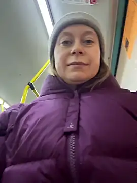 Snapshot of Brooke_lover chatting on February 21, 2026, 6:54 pm Brooke lover online show from February 21, 2026, 6:54 pm