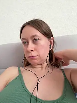 Snapshot of Brooke_lover chatting on February 16, 2026, 9:30 am Brooke lover online show from February 16, 2026, 9:30 am