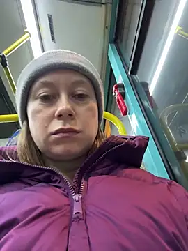 Brooke lover online show from March 15, 2026, 6:48 pm