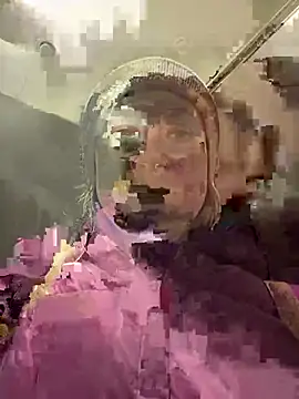 Snapshot of Brooke_lover chatting on February 26, 2026, 6:57 am Brooke lover online show from February 26, 2026, 6:57 am