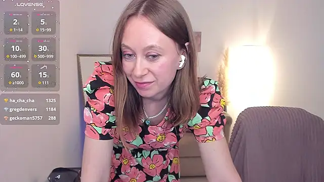 Snapshot of Brooke_lover chatting on June 10, 2026, 3:52 am Brooke lover online show from June 10, 2026, 3:52 am