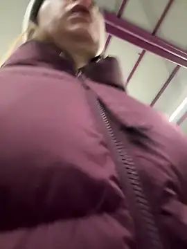 Snapshot of Brooke_lover chatting on February 14, 2026, 7:03 pm Brooke lover online show from February 14, 2026, 7:03 pm