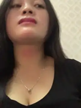 lana-kan online show from March 14, 2026, 1:50 pm