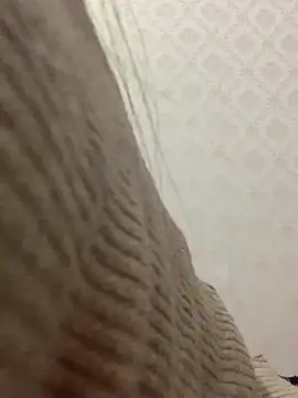 lana-kan online show from January 19, 2026, 1:48 pm