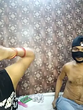 Sexy komal02 online show from January 16, 2026, 9:57 am