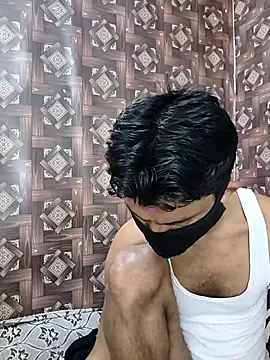 Sexy komal02 online show from March 5, 2026, 7:16 am