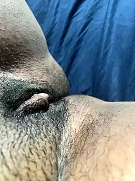 greludapeluda online show from December 3, 2025, 9:14 pm