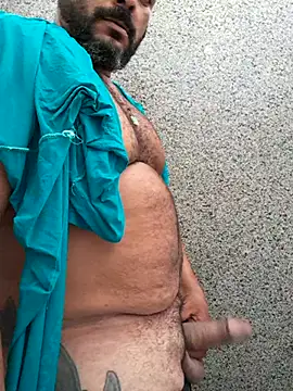 wakahoe online show from January 6, 2026, 9:57 am