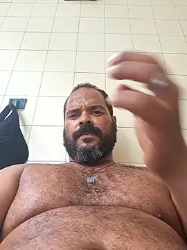 wakahoe online show from January 14, 2026, 2:20 pm