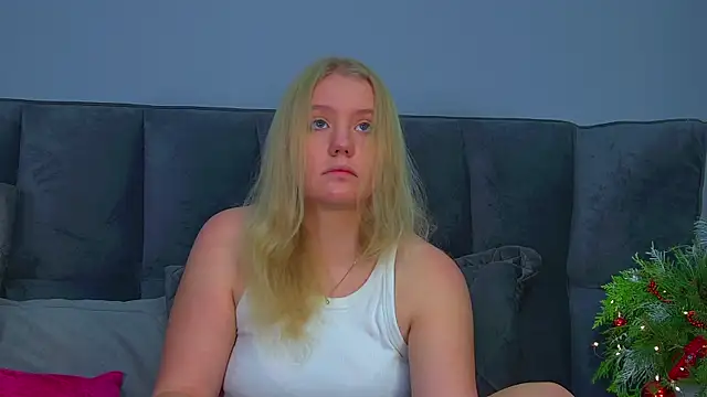 EmilyEvanse online show from December 5, 2025, 6:23 am