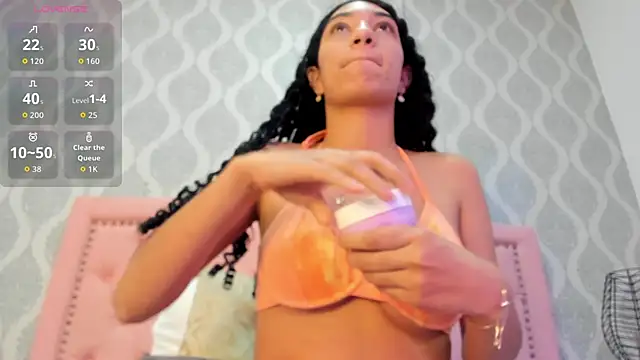 Snapshot of emma_scott_7 chatting on January 17, 2026, 11:25 am emma scott 7 online show from January 17, 2026, 11:25 am