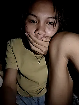 Anne8386 online show from November 24, 2025, 6:41 pm