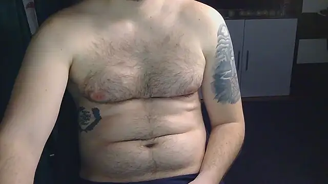 Snapshot of theh0tdick chatting on January 16, 2026, 10:03 pm theh0tdick online show from January 16, 2026, 10:03 pm