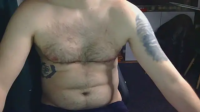 Snapshot of theh0tdick chatting on January 9, 2026, 8:49 pm theh0tdick online show from January 9, 2026, 8:49 pm