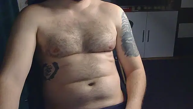 Snapshot of theh0tdick chatting on February 18, 2026, 8:16 pm theh0tdick online show from February 18, 2026, 8:16 pm