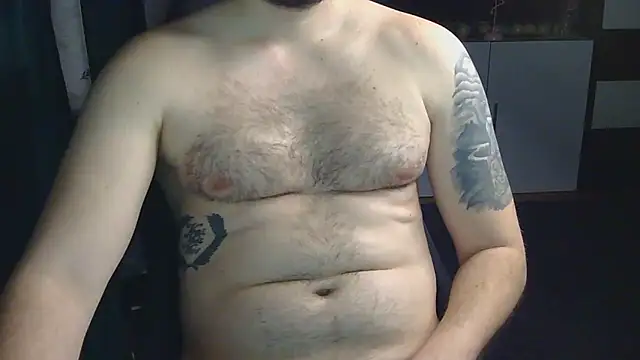 Snapshot of theh0tdick chatting on February 6, 2026, 8:16 pm theh0tdick online show from February 6, 2026, 8:16 pm