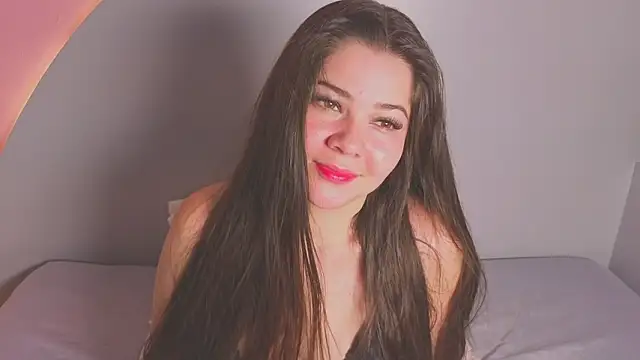 amyvans  online show from March 29, 2026, 4:19 pm