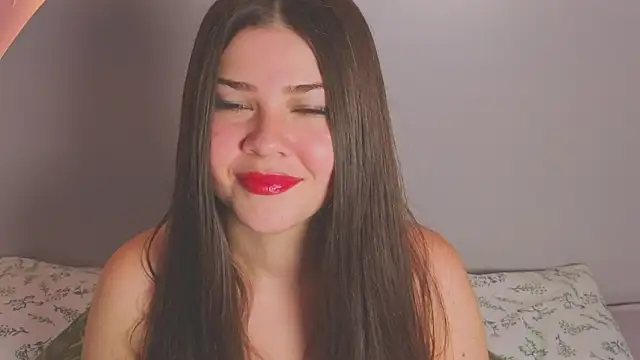 Snapshot of amyvans_ chatting on February 11, 2026, 9:58 pm amyvans online show from February 11, 2026, 9:58 pm