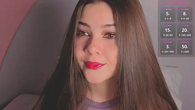 Snapshot of amyvans_ chatting on July 23, 2026, 8:05 pm amyvans online show from July 23, 2026, 8:05 pm