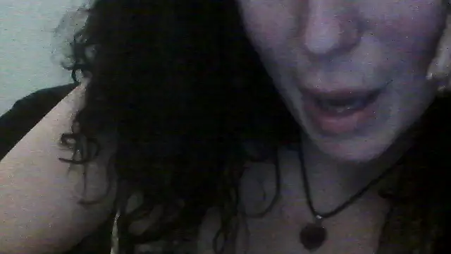  pig eyes  online show from January 11, 2026, 9:22 pm