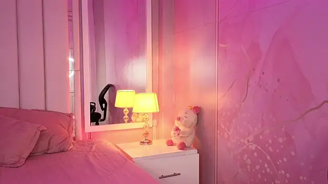 carol 69 online show from April 16, 2026, 11:44 am