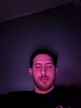 Razvan696969 online show from February 17, 2026, 8:17 pm