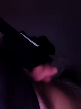 Razvan696969 online show from February 23, 2026, 8:09 pm