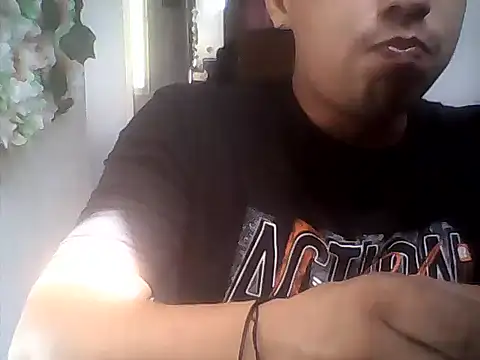 mameanominous online show from November 25, 2025, 6:52 pm