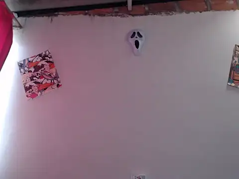 Dirty sammy01 online show from December 1, 2025, 4:19 pm