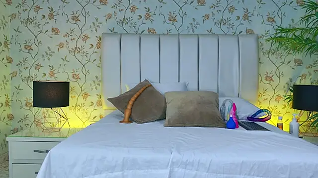 cata muakgb online show from February 7, 2026, 3:09 pm