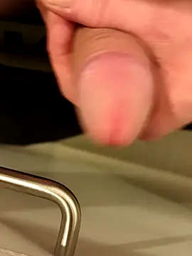 Snapshot of poeperke2830 chatting on February 24, 2026, 1:17 am poeperke2830 online show from February 24, 2026, 1:17 am